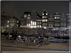 foto Amsterdam